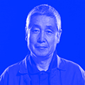 Ahn Sang-soo